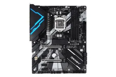 Karşılaştırma Biostar Z490Gta {request()->input('language_config')['common']['with']} Msi B760M Bomber Ddr4