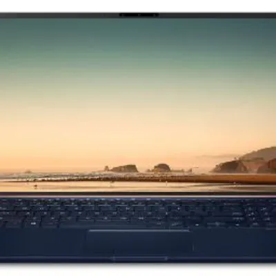 Asus Zenbook Ux533Fd Core I7 Gtx 1050 8Gb 256Gb