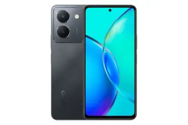 Vivo Y36
