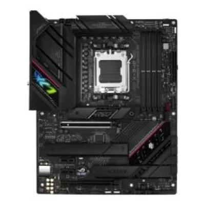 Asus Rog Strix B650E F Gaming Wifi