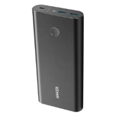 Anker Powercore Plus 26800 A1375 26800Mah