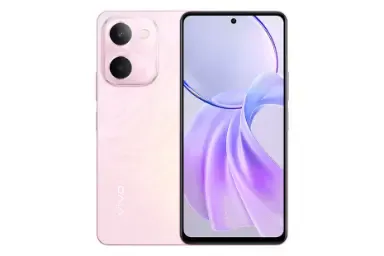 Vivo Y100i