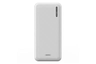 Resim Remax Janshon Rpp 153 10000Mah