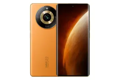 Karşılaştırma Blu Studio M Lte {request()->input('language_config')['common']['with']} Realme Narzo 60 Pro