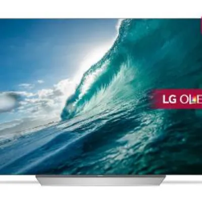 Lg Oled65C7
