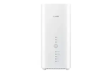 Resim Huawei B818 263