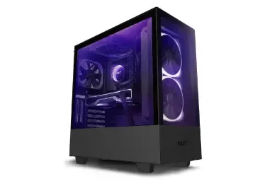 Nzxt H510 Elite