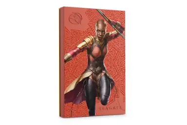 Karşılaştırma Seagate Exos St12000Nm0007 12Tb {request()->input('language_config')['common']['with']} Seagate Okoye Special Edition Firecuda Stlx2000403 25 Inch 2Tb