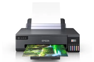 Karşılaştırma Canon Mf734Cdw {request()->input('language_config')['common']['with']} Epson Ecotank L18050