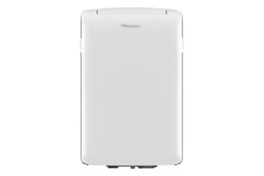 Hisense Qap 12Hw