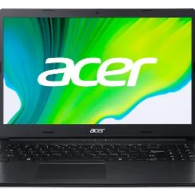 Acer Aspire 3 A315-57G-52UH Core i5-1035G1 MX330 8GB 2TB