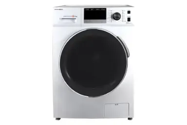 Karşılaştırma LG F4X7011TBB Çamaşır Makinesi {request()->input('language_config')['common']['with']} Pakshoma Tfb 86403
