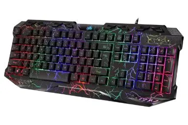 Resim Zeus K002