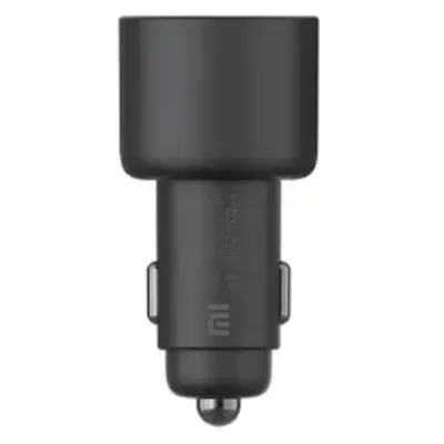 Xiaomi Cc07Zm 1A1C