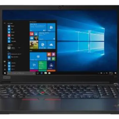 Lenovo Thinkpad E15 Core I7 10510U Rx640 16Gb 1128Gb