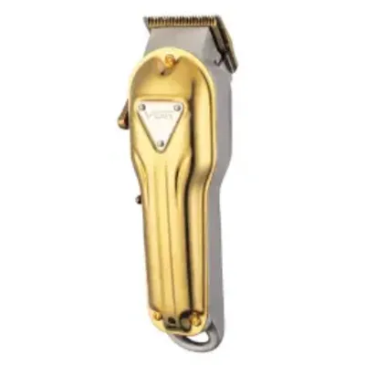 Vgr V 133