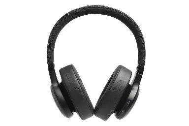 Karşılaştırma Jbl Live 500Bt {request()->input('language_config')['common']['with']} Sennheiser Hd 300 Pro