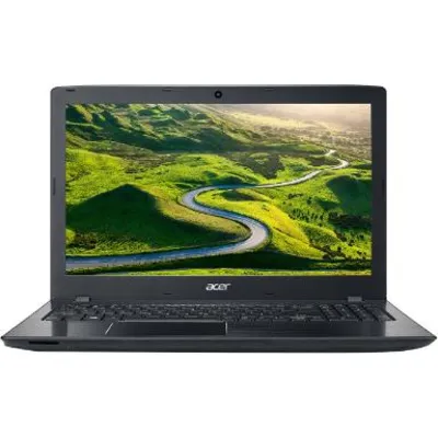 Acer Aspire E5 576G 589X Core I5 8Gb 1Tb 2Gb