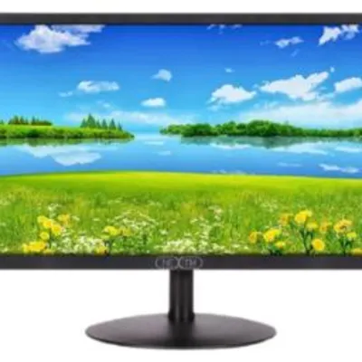 Netm Nx Led20 Ly Fhd