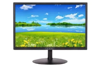 Netm Nx Led20 Ly Fhd