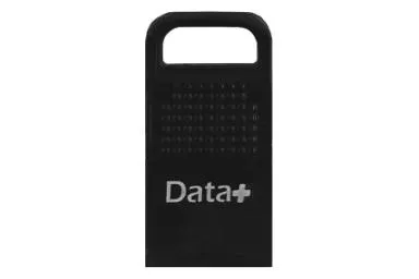 Karşılaştırma Data Carbon Black 128Gb {request()->input('language_config')['common']['with']} Queen Tech FINE 64GB kapasiteli