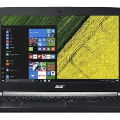 Acer Aspire V15 Nitro VN7-593G-70PT Core i7 1060 16GB 1TB