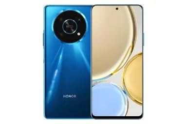 Honor X30