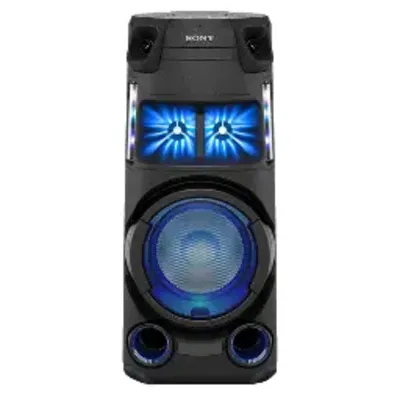 Sony Mhc V43D
