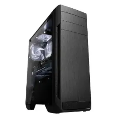 Master Tech T200 Gx