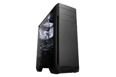 Karşılaştırma Master Tech T200 Gx {request()->input('language_config')['common']['with']} SADATA SC107