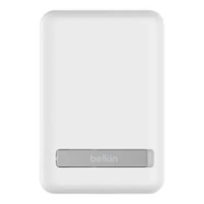 Belkin Boostcharge Pro Magnetic 5000Mah