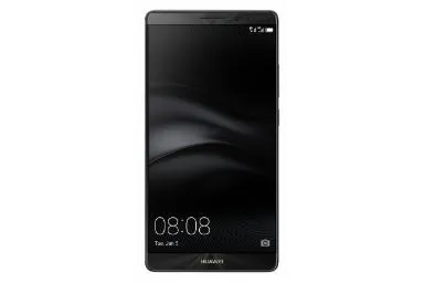 Huawei Mate 8