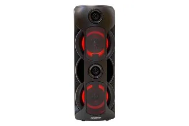 Karşılaştırma Kingstar Kbs510 {request()->input('language_config')['common']['with']} ProOne PSB4510