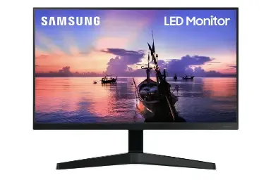Samsung Lf27T350F
