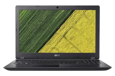 Resim Acer Aspire A315 53G 86Yd Core I7 Mx130 8Gb 1Tb