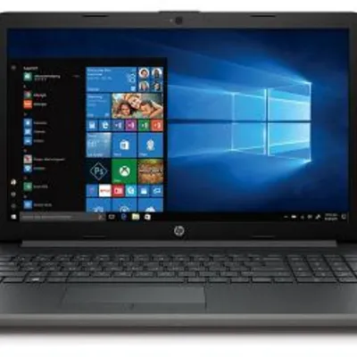 Hp Db0000 Amd R3 Vega 3 4Gb 1Tb