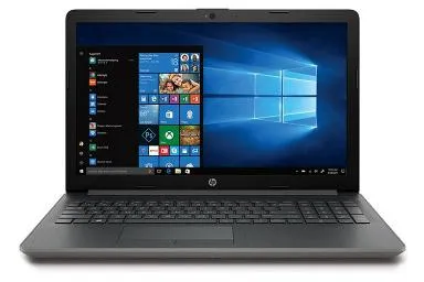 Resim Hp Db0000 Amd R3 Vega 3 4Gb 1Tb
