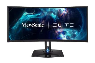 Karşılaştırma Dell E2316H {request()->input('language_config')['common']['with']} Viewsonic Xg350R C