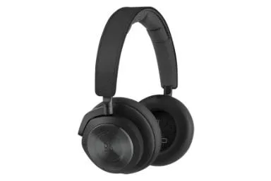Karşılaştırma Bang And Olufsen Beoplay H9 3Rd Gen {request()->input('language_config')['common']['with']} Xiaomi Redmi Buds 5 Pro