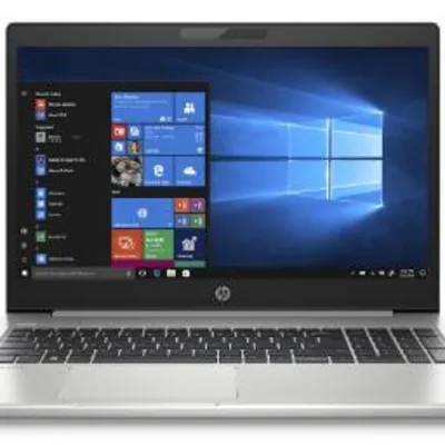 Hp Probook 450 G6 Core I7 Mx250 16Gb 1500Gb
