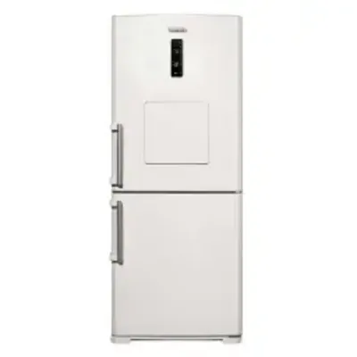 Electrosteel Electro Prestige Es35