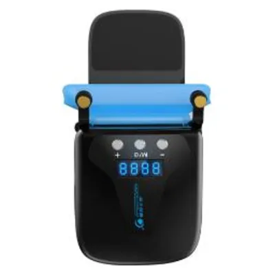 Coolcold K36