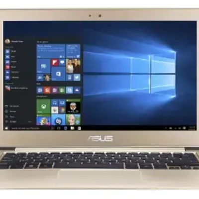 Asus ZenBook UX303UB Core i7 8GB 1TB 2GB