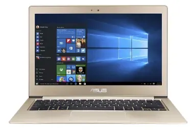 Karşılaştırma Asus ZenBook UX303UB Core i7 8GB 1TB 2GB İle Msi Ge40 2Pc Dragon Eyes Core I7 16Gb 1Tb 2Gb