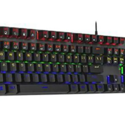 Tsco Gk 8130