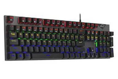 Karşılaştırma Microsoft Surface Keyboard {request()->input('language_config')['common']['with']} Tsco Gk 8130