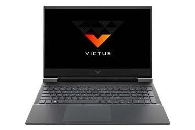 Resim Hp Victus 15 D1008Nia Core I5 12500H Gtx 1650 32Gb 1Tb