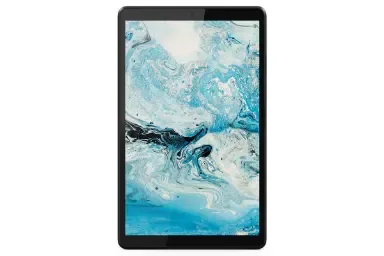 Lenovo Tab M8