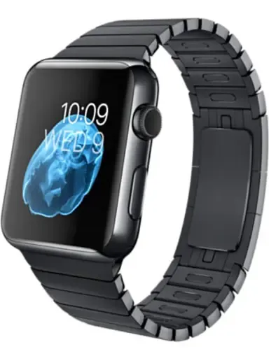 Karşılaştırma Apple Watch 42Mm 1St Gen {request()->input('language_config')['common']['with']} Xiaomi Haylou Ls02