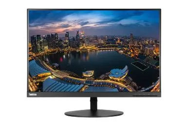 Karşılaştırma Asus Vs248H {request()->input('language_config')['common']['with']} Lenovo Thinkvision T24D 10